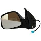Door Mirror
