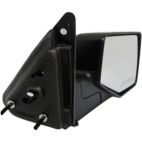 Door Mirror