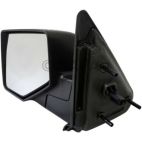 Door Mirror