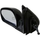 Door Mirror
