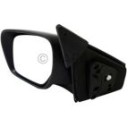 Door Mirror