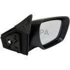 Door Mirror