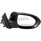 Door Mirror