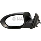 Door Mirror