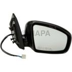 Door Mirror