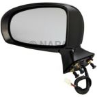 Door Mirror