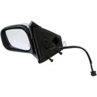 Door Mirror