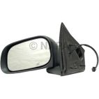 Door Mirror