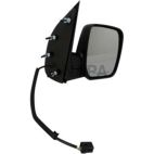 Door Mirror