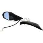 Door Mirror