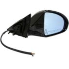 Door Mirror