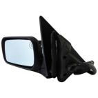 Door Mirror