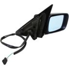 Door Mirror