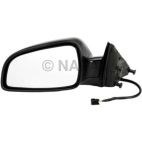 Door Mirror