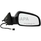 Door Mirror