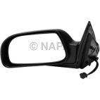 Door Mirror