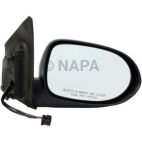 Door Mirror