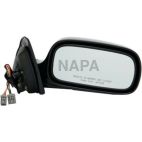 Door Mirror