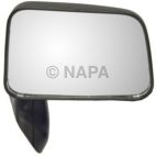Door Mirror