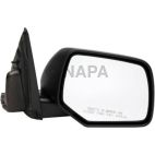 Door Mirror