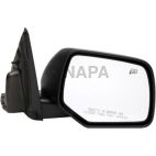 Door Mirror