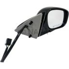 Door Mirror