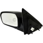 Door Mirror
