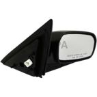 Door Mirror