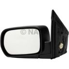Door Mirror