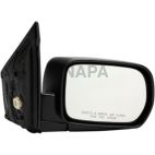 Door Mirror