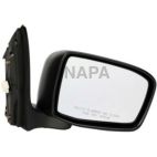 Door Mirror