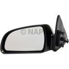 Door Mirror