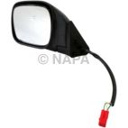Door Mirror