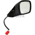 Door Mirror