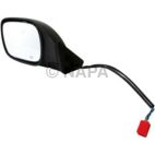 Door Mirror