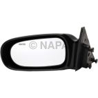 Door Mirror