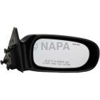 Door Mirror