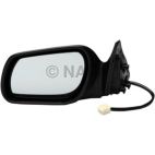 Door Mirror