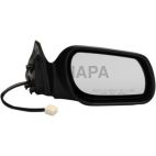 Door Mirror