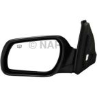 Door Mirror