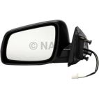 Door Mirror