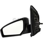 Door Mirror