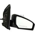 Door Mirror