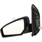 Door Mirror