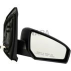 Door Mirror