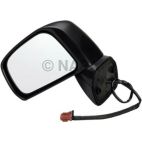Door Mirror