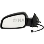 Door Mirror