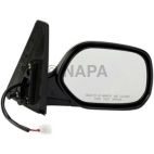 Door Mirror