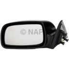 Door Mirror