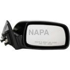 Door Mirror